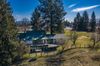 477040 Hwy 95 photo
